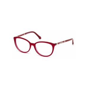 Vue Pas Soldes D'été Cher Vente Montures Lunettes De Achat v7IgYf6yb