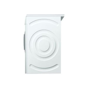 Lave-Linge Hublo  WM14Q472FF