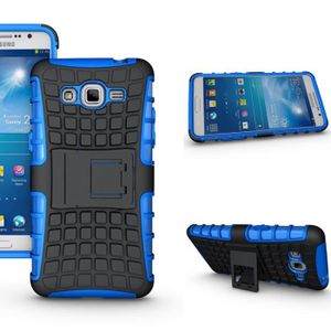 coque samsung grand prime g531f coque samsung grand prime g531f
