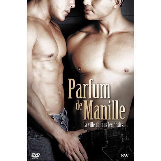 Dvd Parfum De Manille En Dvd Film Pas Cher Cdiscount