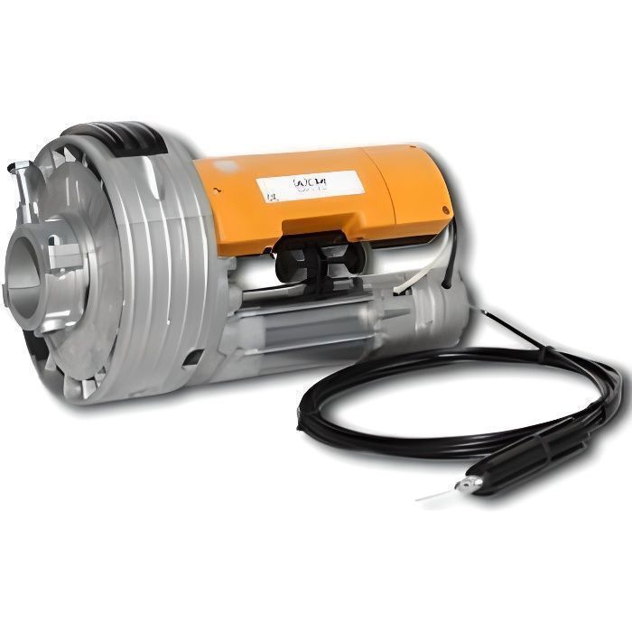 UNITITAN ACM moteur rideau metallique 220V - Achat / Vente ... UNITITAN ACM moteur rideau metallique 220V - Achat / Vente ...