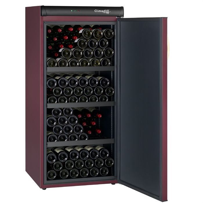 Cave à vin Cdiscount