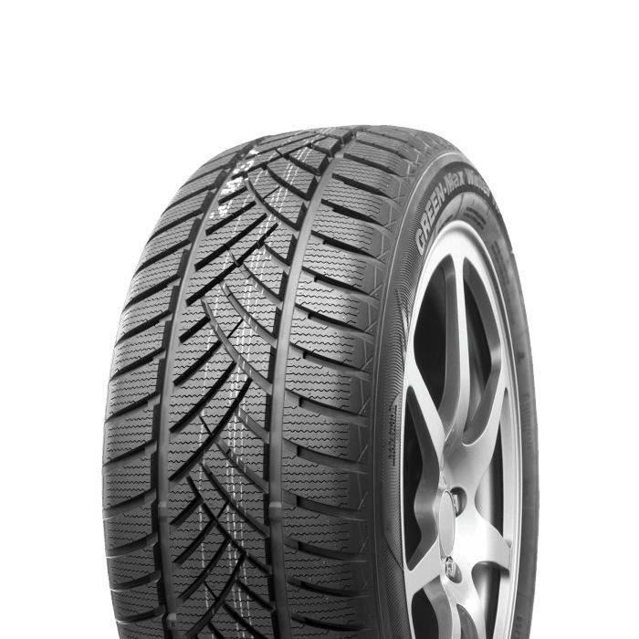 Pneu LINGLONG Green Max Winter HP 16570R13 79T