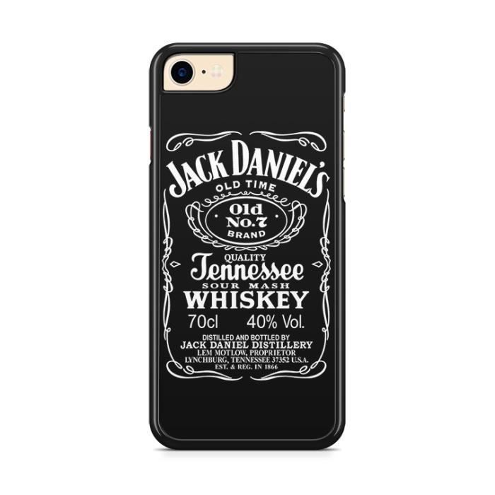 coque iphone 8 jack coque iphone 8 jack