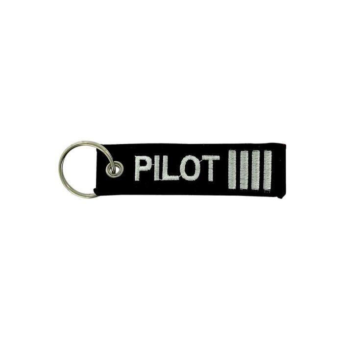 Overig Porte Cles Clefs Remove Before After Flight Avion Aviation Pilote Noir Eastcountytoday Net