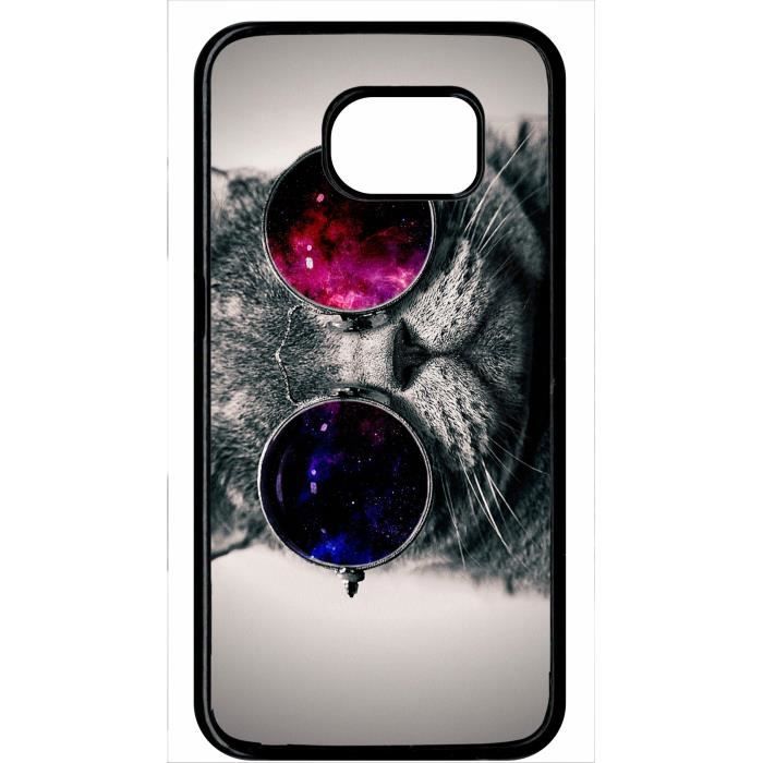 coque galaxy s6 classe coque galaxy s6 classe