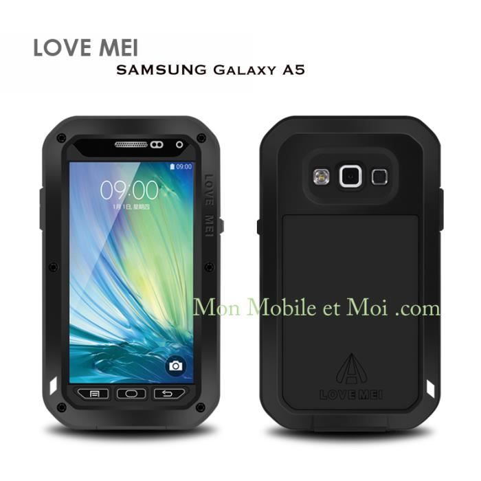 coque samsung galaxy s7 chantier coque samsung galaxy s7 chantier