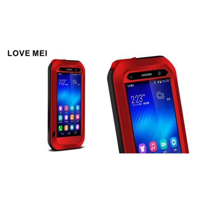 coque huawei 6y coque huawei 6y
