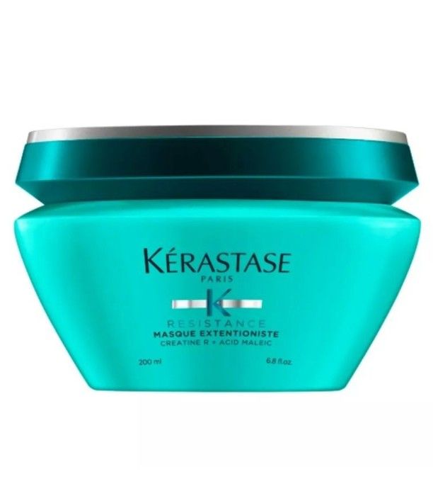 acheter masque kerastase acheter masque kerastase