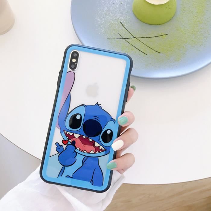 coque 360 iphone 8 disney coque 360 iphone 8 disney