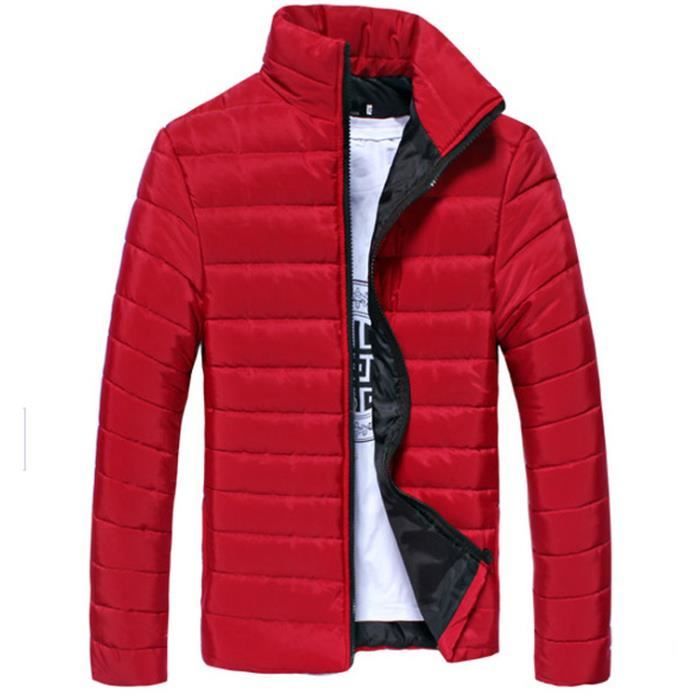 doudoune vintage homme,Fila Vintage Fila Doudoune 脿 capuche doudoune vintage homme,Fila Vintage Fila Doudoune 脿 capuche
