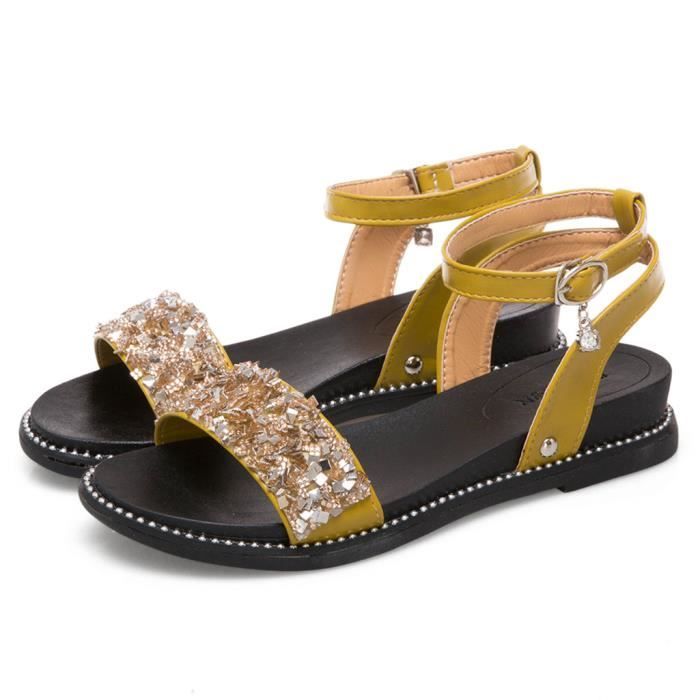 asiatique ballerine sexe
