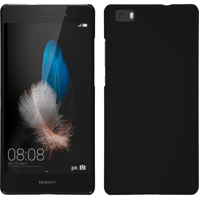 coque rigide huawei p8 coque rigide huawei p8