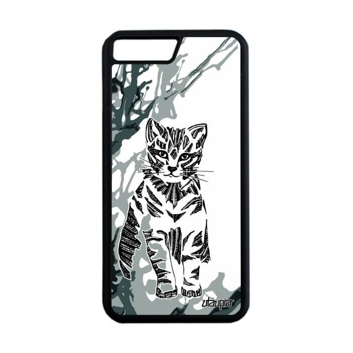 coque iphone 8 plus arbre coque iphone 8 plus arbre