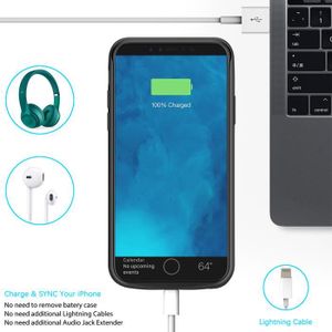 coque batterie iphone x 6000 mah coque batterie iphone x 6000 mah