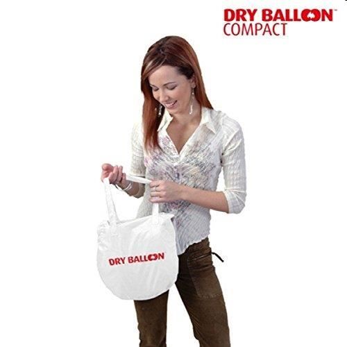 Sechoire a linge mobile1