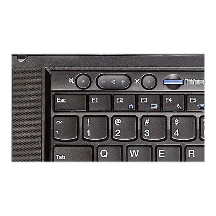 Lenovo ThinkPad T430 2349 - Core i5 3320M / 2.62