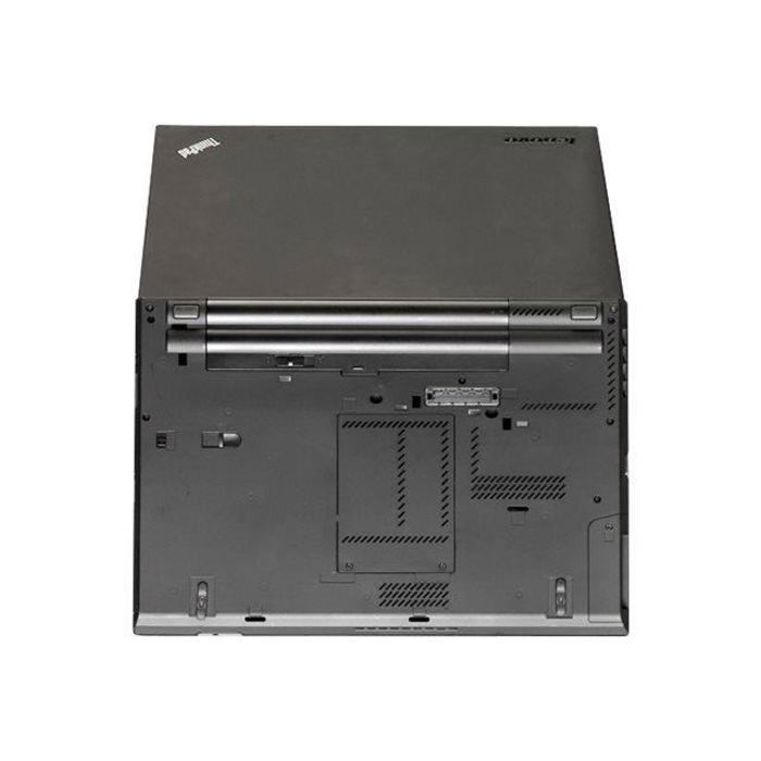 Lenovo ThinkPad T430 2349 - Core i5 3320M / 2.64