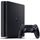 PS4 500 Go Noire