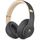 Beats casque