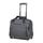 Sacoche a roulettes pour ordinateur portable