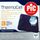 Pic - Coussin thermogel réutilisable 10 x 10cm - C