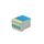 Cartouche epson wf 2530