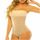 Sexy Lingerie Blanc Mariée Mariage Nuit Robe robe