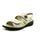 Softwalk Tanglewood Cuir Sandales