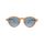 Lunettes de soleil homme RETROSUPERFUTURE VERSILIA