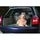 TRIXIE Protection pour voiture pour chien