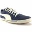puma cdiscount puma cdiscount