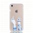 coque iphone 7 you coque iphone 7 you