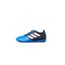 chaussure futsal enfant adidas chaussure futsal enfant adidas