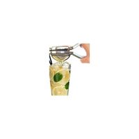 PRESSE-AGRUME Press agrumes en Inox professionnel PRESSE-AGRUME Press agrumes en Inox professionnel