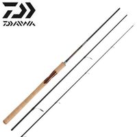 CANNE SEULE CANNE DAIWA EXCELER VAIRON MANIE Modèle: 283 M CANNE SEULE CANNE DAIWA EXCELER VAIRON MANIE Modèle: 283 M