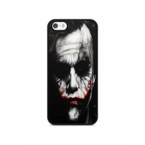 coque iphone 6 joker coque iphone 6 joker