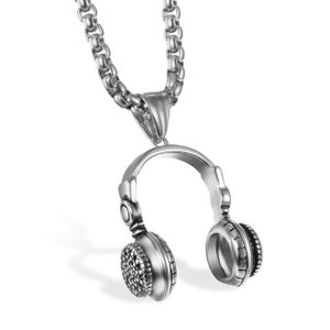 collier homme punk rock collier homme punk rock