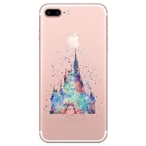 coque iphone 6 phrase disney coque iphone 6 phrase disney