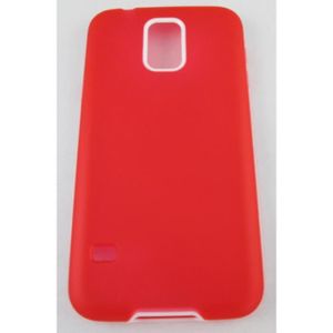 coque samsung s5 rouge coque samsung s5 rouge