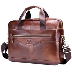 Pas Cuir Malette Achat Homme Vente Cher ZOkPXiu