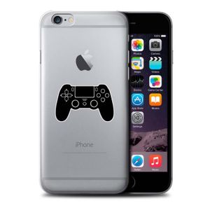 coque iphone 6 ps4 coque iphone 6 ps4