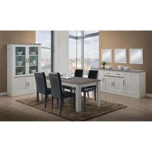 ensemble salon salle a manger - achat / vente ensemble salon salle ... - Salon Salle A Manger Contemporain ensemble salon salle a manger - achat / vente ensemble salon salle ... - Salon Salle A Manger Contemporain