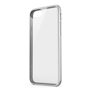 belkin coque iphone 8 plus belkin coque iphone 8 plus