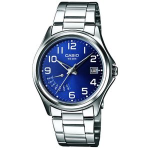 Achat Pas Vente Montre Aiguille Casio Cher AL5jq34R