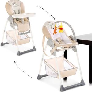 Haute Pliante Pas Achat Vente Chaise Cher 5RjL4A3