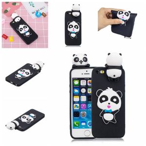 coque iphone 5 fille 3d coque iphone 5 fille 3d
