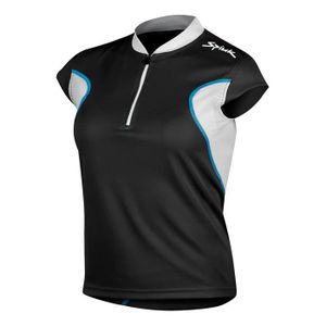 Maillot Extérieur MC prix Maillot Extérieur MC prix
