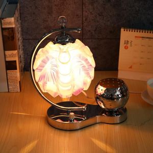 Achat Vente Pas Aromatique Cher Lampe UzVMSpq