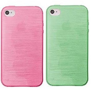 lot de 5 coque iphone 5s lot de 5 coque iphone 5s